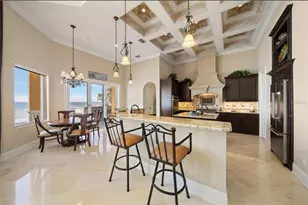 6408 Bright Bay Ct, Apollo Beach, FL 33572 - Photo 18