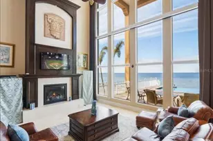 6408 Bright Bay Ct, Apollo Beach, FL 33572 - Photo 12