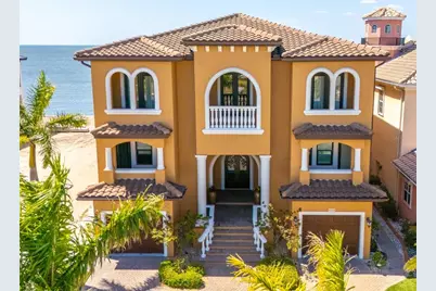 6408 Bright Bay Court, Apollo Beach, FL 33572 - Photo 70