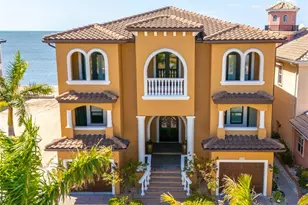 6408 Bright Bay Ct, Apollo Beach, FL 33572 - Photo 70