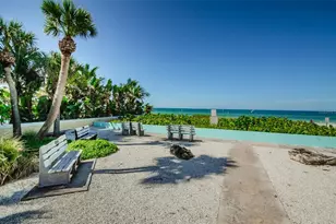 18201 Gulf Blvd, Redington Shores, FL 33708 - Photo 34