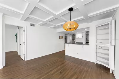 18201 Gulf Boulevard #201, Redington Shores, FL 33708 - Photo 6