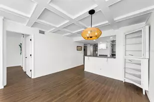 18201 Gulf Blvd, Redington Shores, FL 33708 - Photo 6