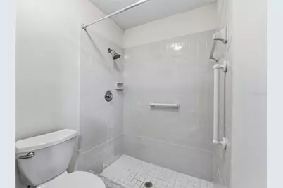 6516 Remus Drive, New Port Richey, FL 34653 - Photo 18