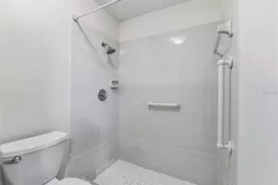 6516 Remus Dr, New Port Richey, FL 34653 - Photo 18