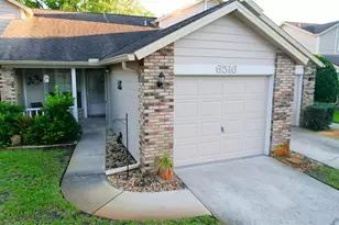 6516 Remus Dr, New Port Richey, FL 34653 - Photo 2