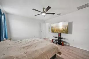 17331 White Mangrove Dr, Wimauma, FL 33598 - Photo 22