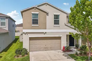 17331 White Mangrove Dr, Wimauma, FL 33598 - Photo 1