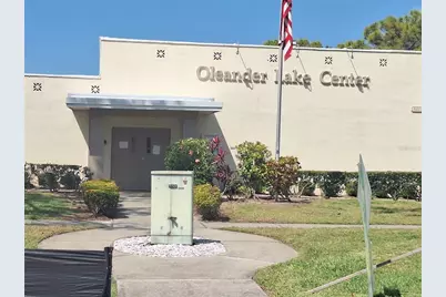 5970 80th Street N #312, Saint Petersburg, FL 33709 - Photo 6