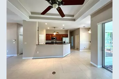1201 Ventana Drive, Sun City Center, FL 33573 - Photo 8