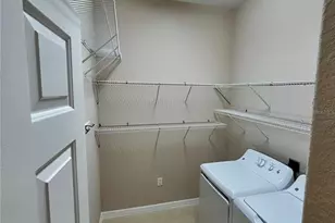 1201 Ventana Dr, Sun City Center, FL 33573 - Photo 28