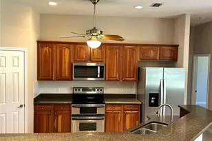 1201 Ventana Dr, Sun City Center, FL 33573 - Photo 12