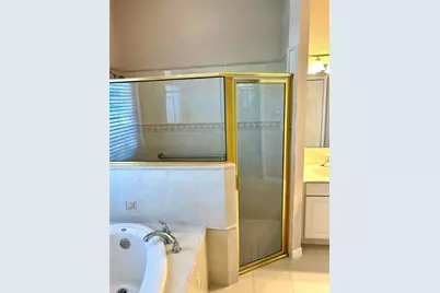 1201 Ventana Drive, Sun City Center, FL 33573 - Photo 24