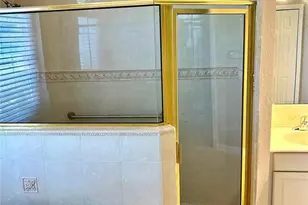 1201 Ventana Dr, Sun City Center, FL 33573 - Photo 24