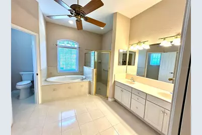 1201 Ventana Drive, Sun City Center, FL 33573 - Photo 20