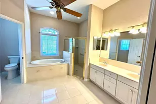 1201 Ventana Dr, Sun City Center, FL 33573 - Photo 20