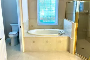 1201 Ventana Dr, Sun City Center, FL 33573 - Photo 22