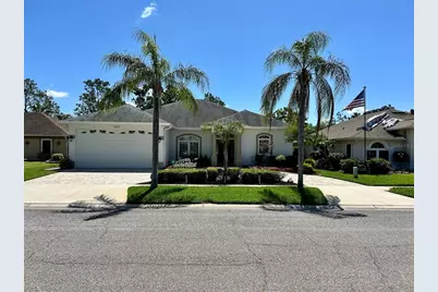 1201 Ventana Drive, Sun City Center, FL 33573 - Photo 1