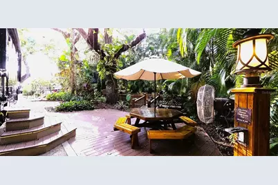 295 Bear Trail, River Ranch, FL 33867 - Photo 6