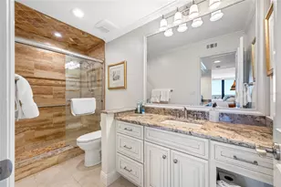 7600 Bayshore Dr, Treasure Island, FL 33706 - Photo 36