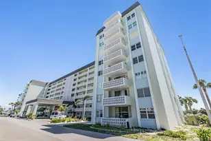 9 Forbes Pl, Dunedin, FL 34698 - Photo 20