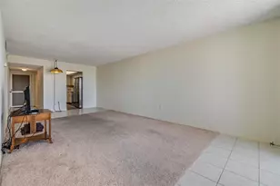 9 Forbes Pl, Dunedin, FL 34698 - Photo 32