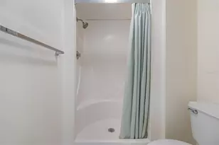 9 Forbes Pl, Dunedin, FL 34698 - Photo 26