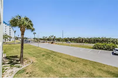 9 Forbes Place #205, Dunedin, FL 34698 - Photo 44