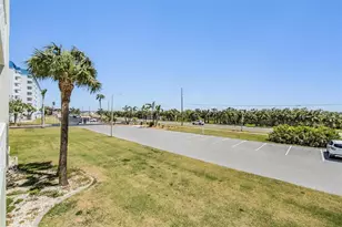 9 Forbes Pl, Dunedin, FL 34698 - Photo 44