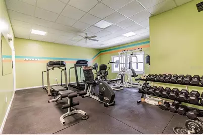 9 Forbes Place #205, Dunedin, FL 34698 - Photo 56