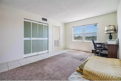 9 Forbes Place #205, Dunedin, FL 34698 - Photo 24