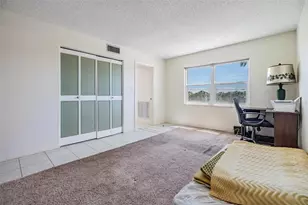 9 Forbes Pl, Dunedin, FL 34698 - Photo 24