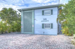 240 115th Ave, Treasure Island, FL 33706 - Photo 1