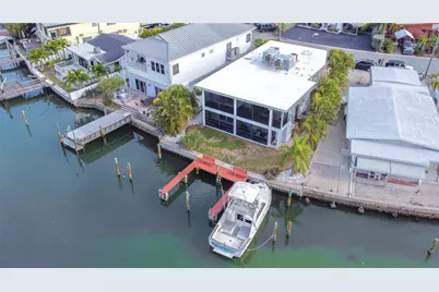 240 115th Avenue #1, Treasure Island, FL 33706 - Photo 12