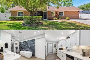 506 Spring Tree Ct, Tarpon Springs, FL 34689 - Photo 1