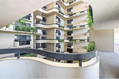 2413 Bayshore Boulevard #801, Tampa, FL 33629 - Photo 2