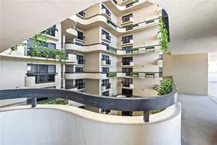 2413 Bayshore Blvd, Tampa, FL 33629 - Photo 2