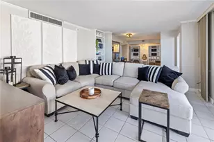 2413 Bayshore Blvd, Tampa, FL 33629 - Photo 18