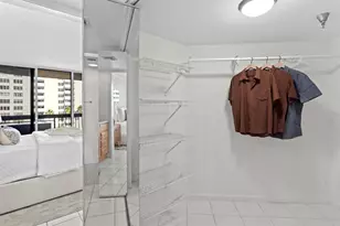 2413 Bayshore Blvd, Tampa, FL 33629 - Photo 24