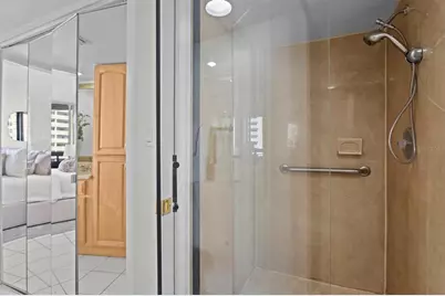 2413 Bayshore Boulevard #801, Tampa, FL 33629 - Photo 26