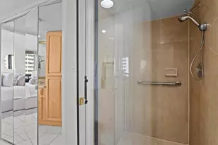 2413 Bayshore Blvd, Tampa, FL 33629 - Photo 26