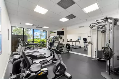 2413 Bayshore Boulevard #801, Tampa, FL 33629 - Photo 38