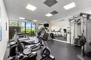 2413 Bayshore Blvd, Tampa, FL 33629 - Photo 38