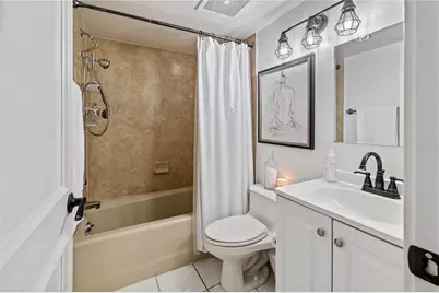 2413 Bayshore Boulevard #801, Tampa, FL 33629 - Photo 16