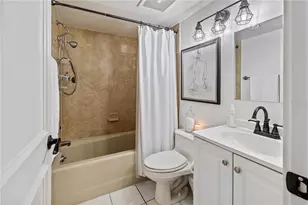 2413 Bayshore Blvd, Tampa, FL 33629 - Photo 16