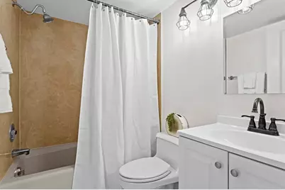 2413 Bayshore Boulevard #801, Tampa, FL 33629 - Photo 30