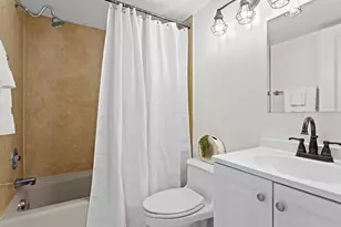 2413 Bayshore Blvd, Tampa, FL 33629 - Photo 30