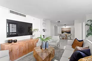 2413 Bayshore Blvd, Tampa, FL 33629 - Photo 4