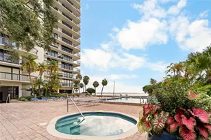 2413 Bayshore Blvd, Tampa, FL 33629 - Photo 36