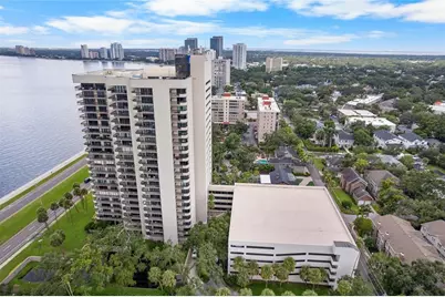 2413 Bayshore Boulevard #801, Tampa, FL 33629 - Photo 48